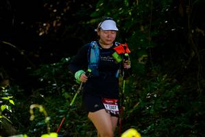 BIB: 2307
                            <button type="button" onclick="openModal(7105957)" class="btn btn-primary btn-sm float-right btn-popup" data-toggle="modal" data-target=".modal-high-quality">
                        <i class="fas fa-shopping-cart"></i> Add to Cart
                    </button>
                                            <button type="button" onclick="isThisMe(7105957, true)" class="btn btn-success btn-sm float-right btn-popup btn-isme hidden" data-toggle="tooltip" data-placement="bottom" title="นี่คือรูปของคุณใช่ไหม คลิกที่นี่เพื่อเอาเข้าอัลบั้ม">
                        <i class="fas fa-plus"></i> Add to album
                    </button>
                    <button type="button" onclick="isThisMe(7105957, false)" class="btn btn-warning btn-sm float-right btn-popup btn-isnotme hidden">
                        <i class="fas fa-ban"></i> Remove from album
                    </button>